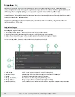 Preview for 60 page of Agrowtek GrowControl GCX Instruction Manual