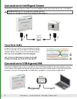 Preview for 11 page of Agrowtek RD8i Instruction Manual