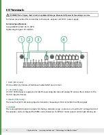 Preview for 6 page of Agrowtek VX12i Instruction Manual