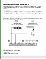 Preview for 9 page of Agrowtek VX12i Instruction Manual