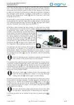 Preview for 51 page of AGRU SP 63 mobile V 3 User Manual