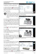 Preview for 53 page of AGRU SP 63 mobile V 3 User Manual