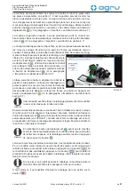 Preview for 81 page of AGRU SP 63 mobile V 3 User Manual