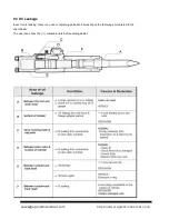 Предварительный просмотр 19 страницы AGT AGT-PD680-PZ Product Manual