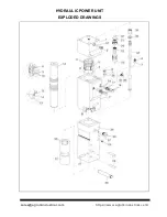 Предварительный просмотр 22 страницы AGT AGT-PD680-PZ Product Manual