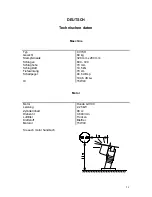 Preview for 15 page of AGT CV73H Owner'S Manual