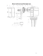 Preview for 22 page of AGT CV73H Owner'S Manual