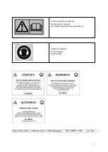 Предварительный просмотр 2 страницы AGT CV74H Owner'S Manual