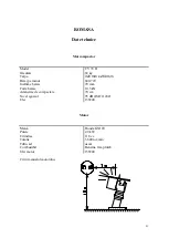 Предварительный просмотр 5 страницы AGT CV74H Owner'S Manual