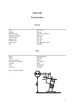 Предварительный просмотр 10 страницы AGT CV74H Owner'S Manual