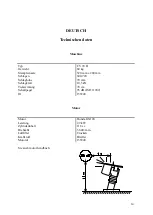 Предварительный просмотр 15 страницы AGT CV74H Owner'S Manual