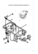 Предварительный просмотр 20 страницы AGT CV74H Owner'S Manual