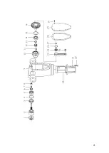 Предварительный просмотр 22 страницы AGT CV74H Owner'S Manual