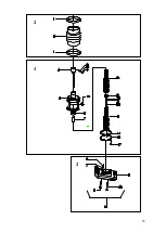 Предварительный просмотр 24 страницы AGT CV74H Owner'S Manual