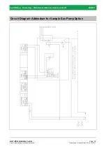 Предварительный просмотр 34 страницы AGT PSG MAK10 Installation Manual, Operating Manual, Maintenance Manual, Spare Part List