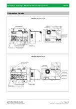 Предварительный просмотр 44 страницы AGT PSG MAK10 Installation Manual, Operating Manual, Maintenance Manual, Spare Part List