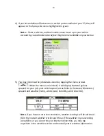 Preview for 15 page of AgTerra SprayLogger E3 Installation & Quick Start Manual