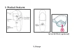 Preview for 7 page of Agu AGU NS12 Instruction Manual