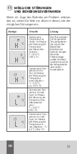 Preview for 27 page of Agu Brainy SHE10 Quick Manual / User Manual