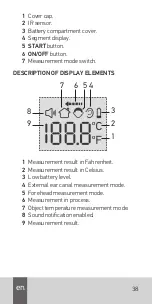 Preview for 42 page of Agu Brainy SHE10 Quick Manual / User Manual