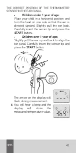 Preview for 51 page of Agu Brainy SHE10 Quick Manual / User Manual