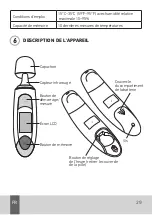 Preview for 29 page of Agu Eaglet IHE3 User Manual