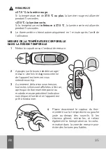 Preview for 35 page of Agu Eaglet IHE3 User Manual