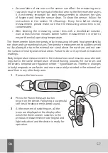 Preview for 57 page of Agu Eaglet IHE3 User Manual