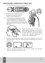 Preview for 59 page of Agu Eaglet IHE3 User Manual