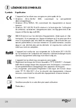 Preview for 28 page of Agu EC6 User Manual