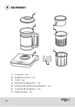 Preview for 30 page of Agu EC6 User Manual