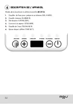 Preview for 32 page of Agu EC6 User Manual