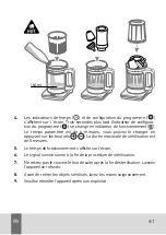 Preview for 41 page of Agu EC6 User Manual