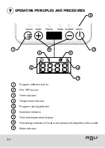 Preview for 60 page of Agu EC6 User Manual