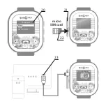 Preview for 3 page of Agu FIXIKI F1 User Manual