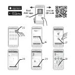 Preview for 4 page of Agu FIXIKI F1 User Manual