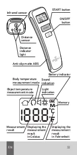 Preview for 34 page of Agu Giraffe NC8A Quick Manual