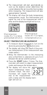 Preview for 40 page of Agu Giraffe NC8A Quick Manual