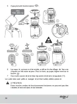 Preview for 34 page of Agu MFP6 User Manual