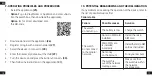 Preview for 10 page of Agu MR.SECURIO AGU G2 User Manual