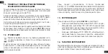 Preview for 20 page of Agu MR.SECURIO AGU G2 User Manual