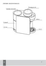 Preview for 7 page of Agu PMBF2 User Manual