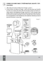 Preview for 33 page of Agu PMBF2 User Manual