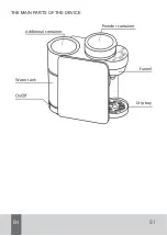 Preview for 51 page of Agu PMBF2 User Manual