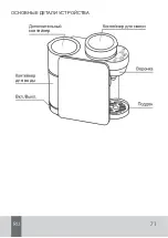 Preview for 71 page of Agu PMBF2 User Manual