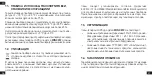 Preview for 19 page of Agu Winx Club WINX W2 User Manual