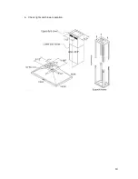 Preview for 10 page of Agua CI523 Installation And Operating Instructions Manual