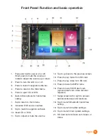 Preview for 51 page of aguri AGR7000M User Manual