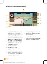 Предварительный просмотр 16 страницы aguri AGR760 Series User Manual