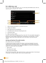 Предварительный просмотр 24 страницы aguri AGR760 Series User Manual